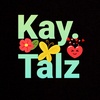 kay_talz