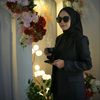 mencintaimusekalilagi0