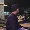 dedydarmawan5988