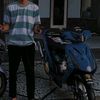MHD-Rifai95
