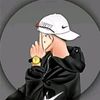 de_mentari20