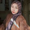 hellen.frdll