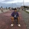 justindelacruz1346