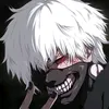 iwabe_oficial
