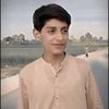 khanshoaib.102