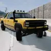 damir_beamng