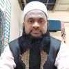 user0177796256
