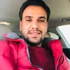 ahmedfaid7185