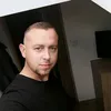lukaszek8520