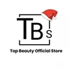 top_beauty_oficialstore