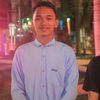 kulimbit_hangit_