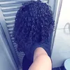 el_santox.mimin