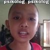 seiidino