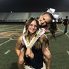 kayleeeadams