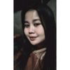 iraseptia23