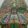 wahyono2196