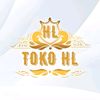 TOKOHL Underwear