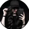 nosa_3_