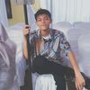 sesad095