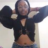 laurynmaina657