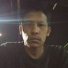 ismailmail7890