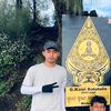 dzaki_saputra_024