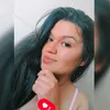 daianaribeiro087