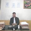hengki_firmansyah03