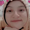 motzimott_