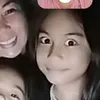 ilove_.mukbang