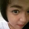 bella10552