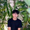 nrl_138