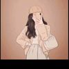 poki750