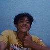 wandy.66