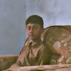 hafiz_arham0