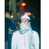 yasinarafat1010