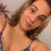 chiaragreco00