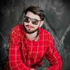 shahzaibjutt463