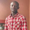 juda_nathanael