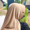 _ittz.aqqilla