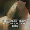 riftz_harnds