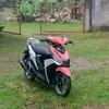 ch4nywangdu