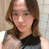 ara