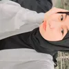 bacotd__