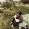 si__damar0
