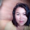 darwijemwaelah