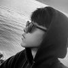 guss_5rya