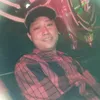 phuong_thien1995