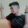 toni_km