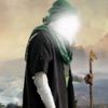 hijrah.yuk.2025